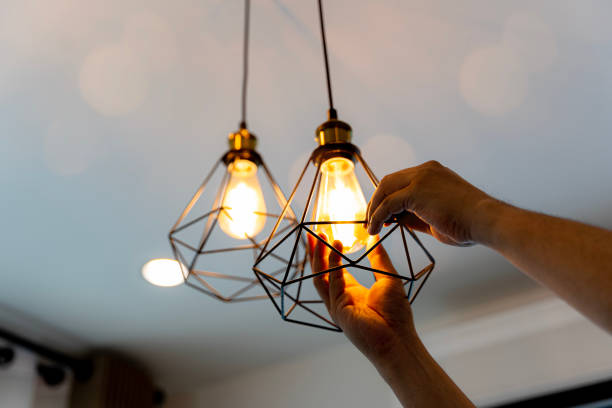 Best Electrical System Inspection  in Kingstowne, VA