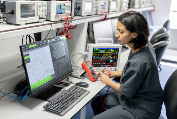 Best Affordable Emergency Electrician  in Kingstowne, VA